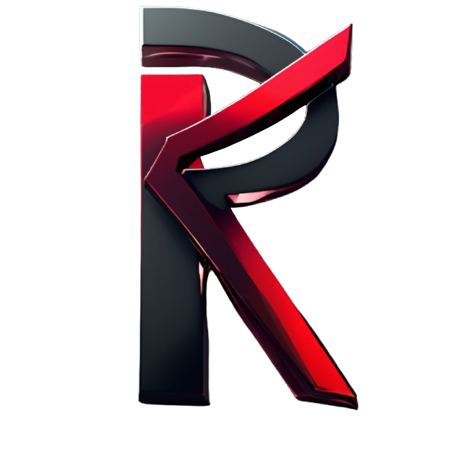 r-k.tech